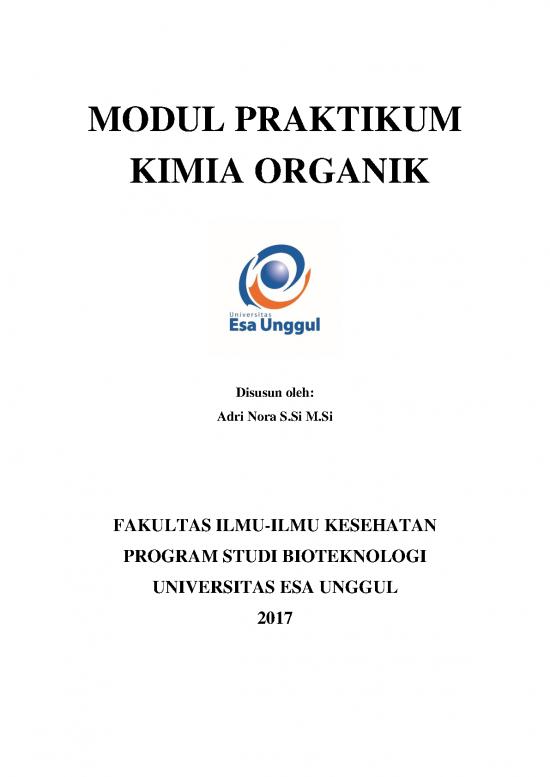 picture_Kimia Dasar Pdf 34289 | Ueu Course 9134 7 Imagmarked