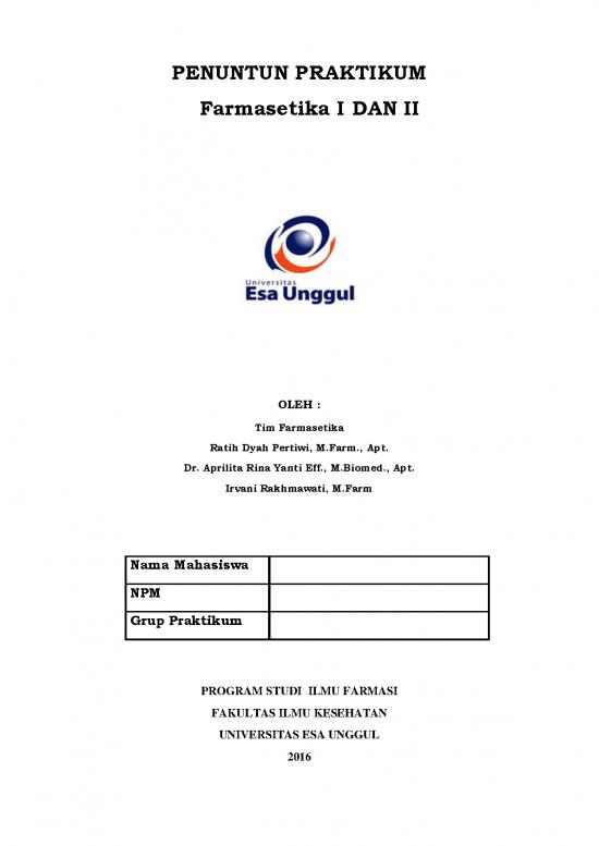 picture_Ueu Course 9163 7 Imagmarked