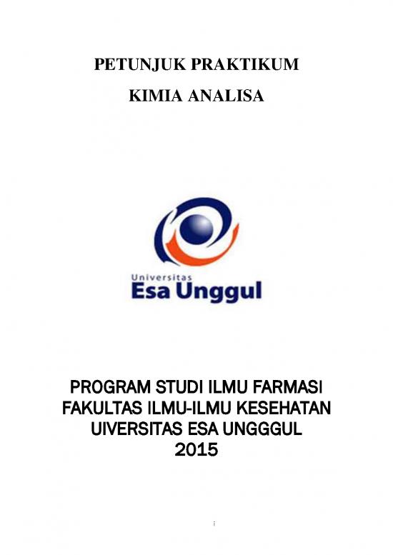 picture_Presentasi Usaha 34291 | Ueu Course 9167 7 Imagmarked