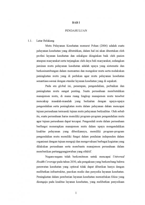 picture1_Manajemen Pdf 34886 | Ueu Nondegree 13957 Babimagmarked picture1_Manajemen Pdf 34886 | Ueu Nondegree 13957 Babimagmarked