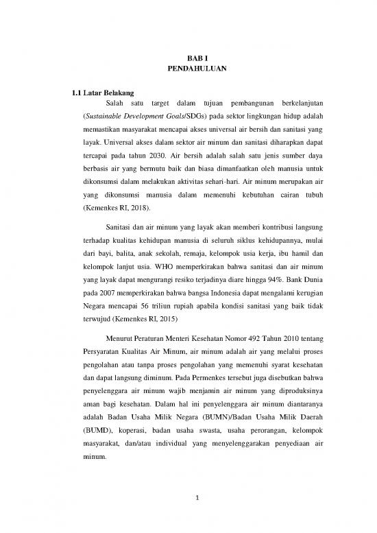 picture_Diare Pdf 34887 | Ueu Nondegree 14386 Babimagmarked