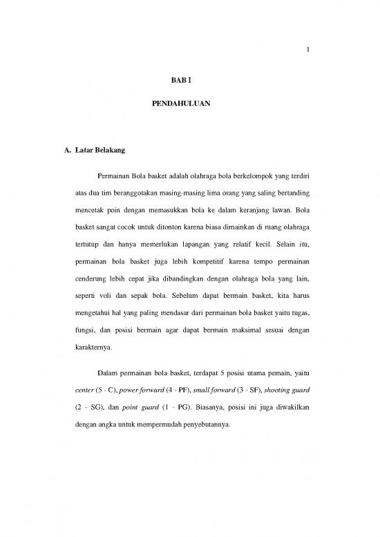 picture_Ueu Undergraduate 11003 Babimagmarked