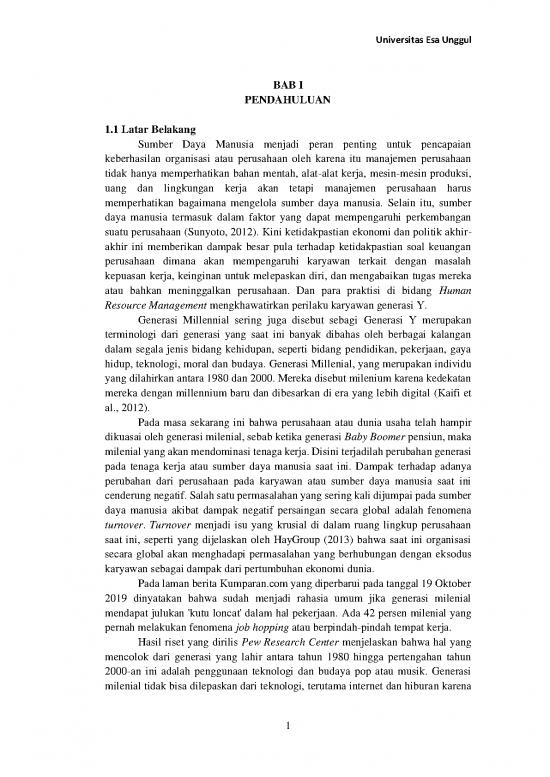 picture1_Manajemen Pdf 34890 | Ueu Undergraduate 16750 Babimagmarked picture1_Manajemen Pdf 34890 | Ueu Undergraduate 16750 Babimagmarked