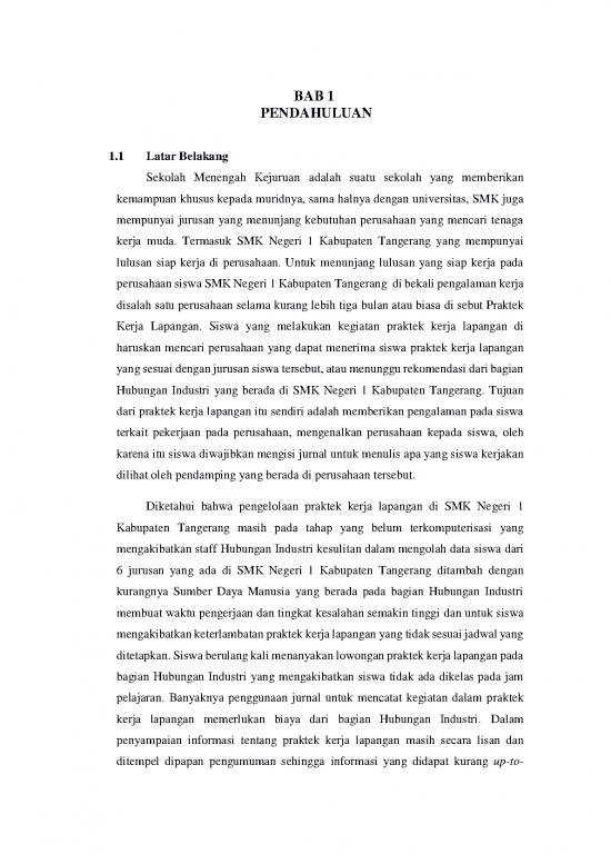 picture1_Download Jurnal Gratis Pdf 34586 | Ueu Undergraduate 19306 Babimagmarked