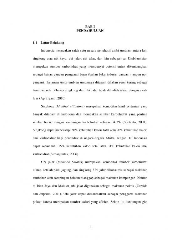 picture1_Pertanian Pdf 34891 | Ueu Undergraduate 7533 Babi