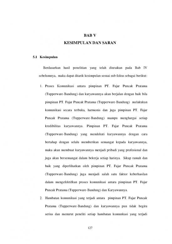 picture1_Komunikasi Pdf 36189 | Unikom 41814184 Hamdan Nurhidayat Bab V