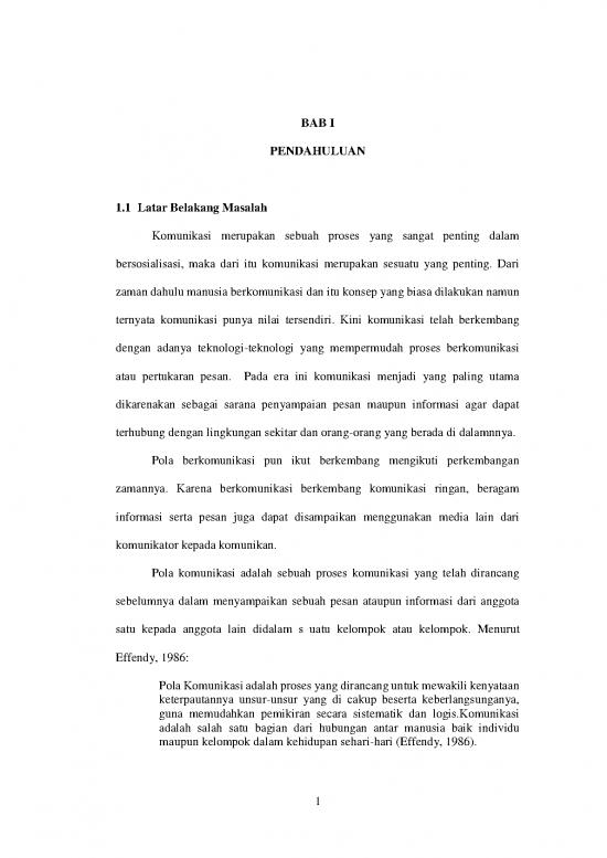 picture_Komunikasi Pdf 36190 | Unikom 41815209 Riyadh Nadlir% G Bab I