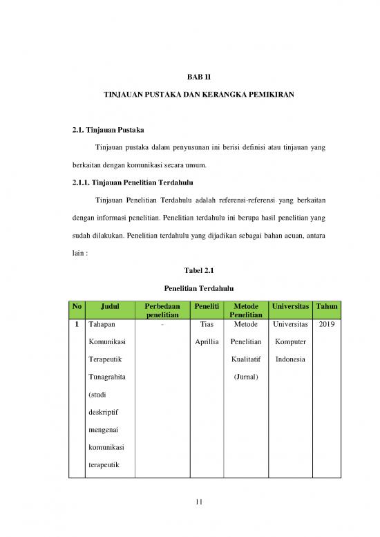 picture1_Komunikasi Pdf 36192 | Unikom Gloria Stevani Hanna 41816114 Bab Ii