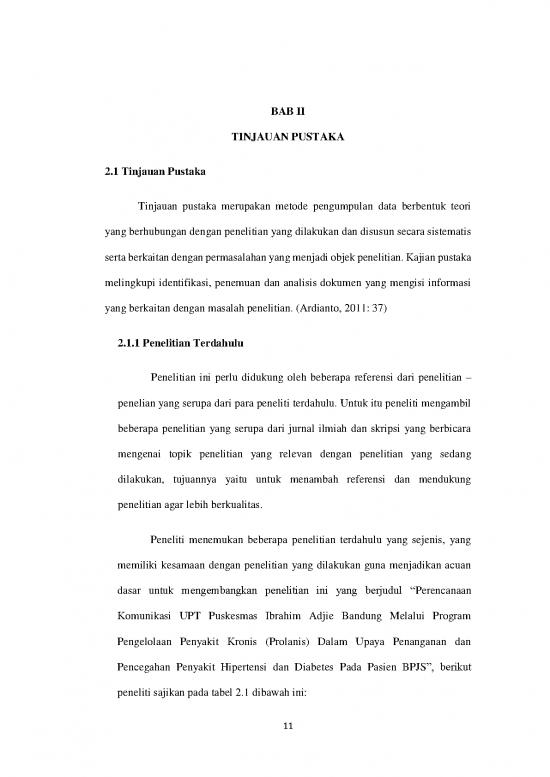 picture1_Komunikasi Pdf 36193 | Unikom Intan Sartika Putri Bab Ii picture1_Komunikasi Pdf 36193 | Unikom Intan Sartika Putri Bab Ii