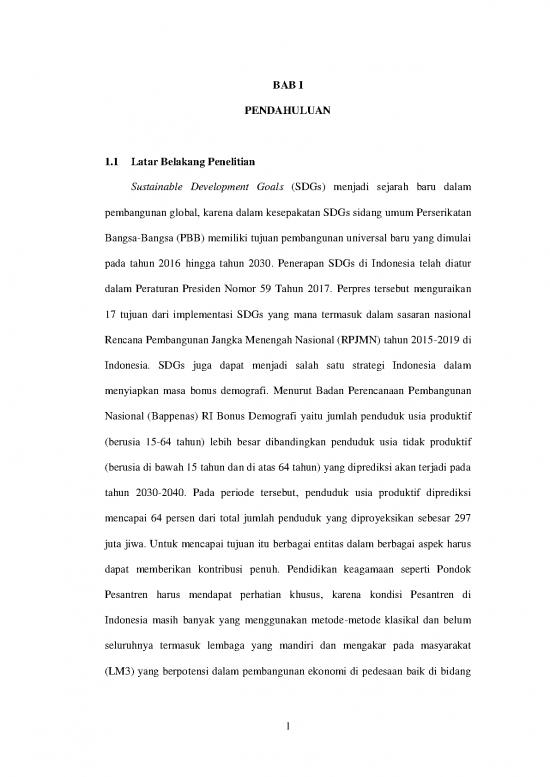 picture_Tujuan Penelitian Adalah 34998 | Unikom Ramadhan Syaeful Bahri 15 Bab I Pendahuluan