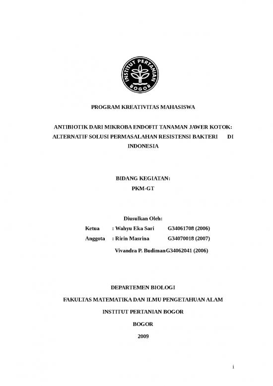 picture_Wahyu Eka Sari   Pkm Gt