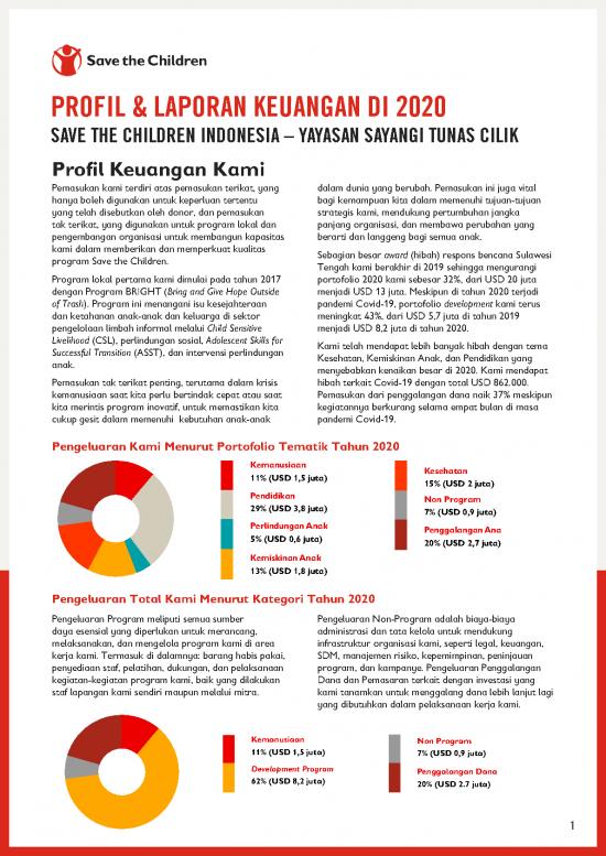 picture1_Laporan Keuangan Pdf 34122 | Yayasan Sayangi Tunas Cilik Save The Children Indonesia Profil Dan Laporan Keuangan 2020