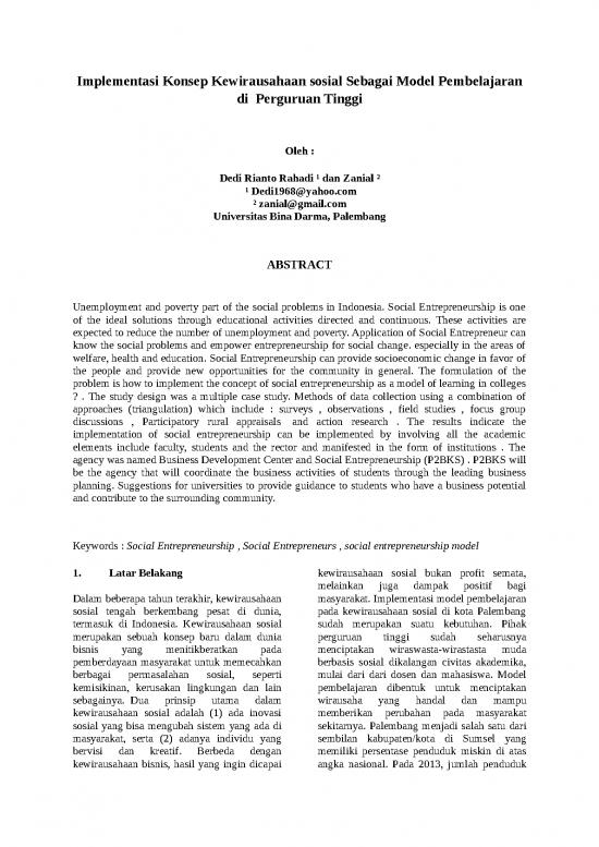 picture Word Problems Pdf 35012 | Zaniallaporan Artikel U Dikti