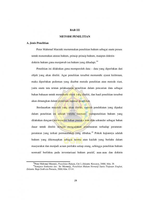 picture1_Hukum Pdf 37926 | 0002 06 Bab Iii 20200303104605 picture1_Hukum Pdf 37926 | 0002 06 Bab Iii 20200303104605