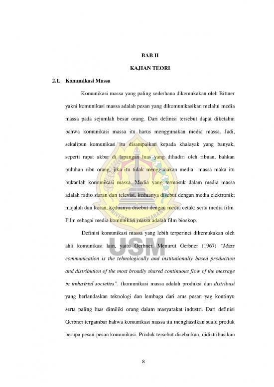 picture Komunikasi Pdf 36410 | 0006 05 Bab Ii 20190824025745