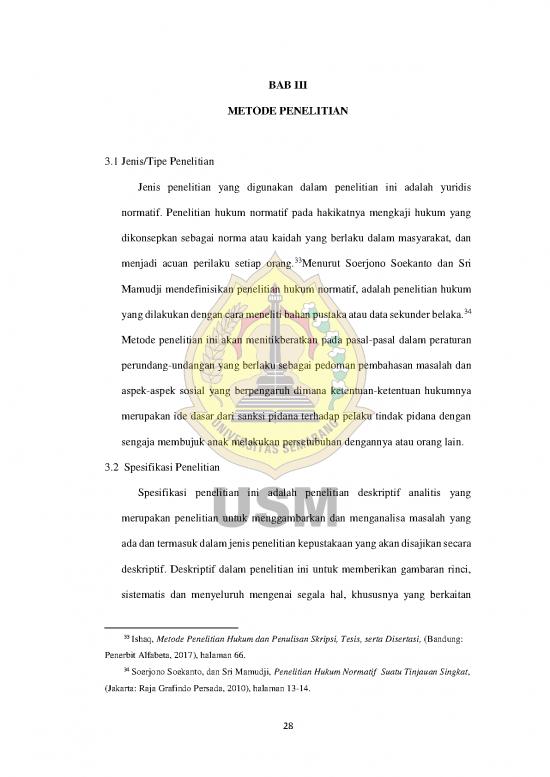 picture Hukum Pdf 37924 | 0033 06 Bab Iii 20200106113811