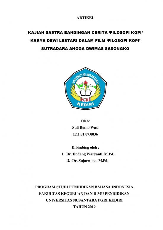 picture Sastra Pdf 37594 | 0036 Item Download 2022-08-12 20-18-11 picture Sastra Pdf 37594 | 0036 Item Download 2022-08-12 20-18-11