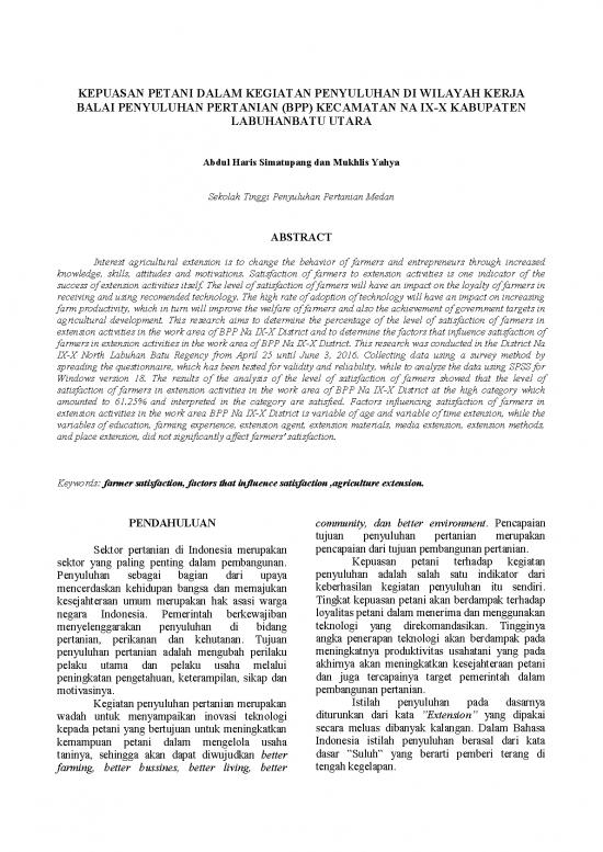 picture Pertanian Pdf 37489 | 004 Abdul Haris