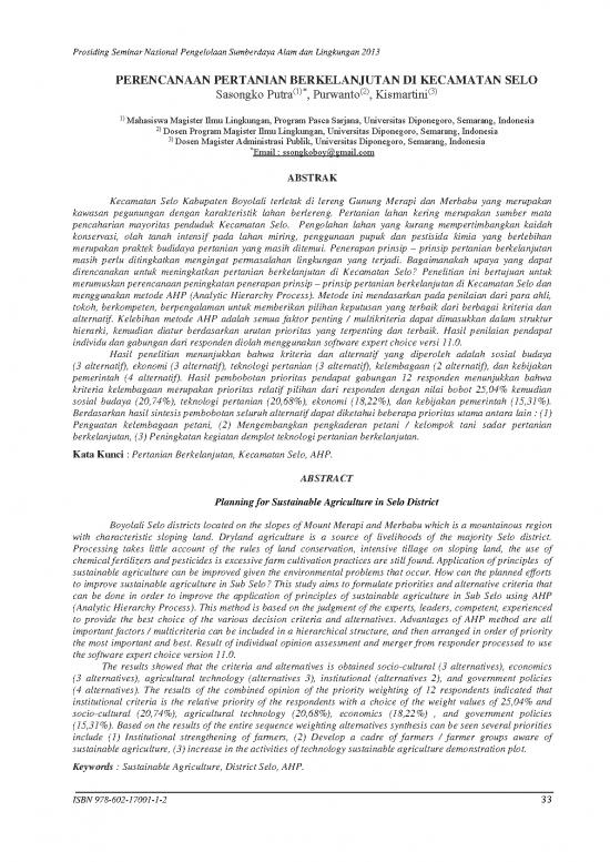 picture Pertanian Pdf 37432 | 006 Sasongko Putra