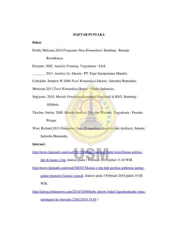 picture1_Komunikasi Pdf 36411 | 0092 11 Daftar Pustaka 20190226030557