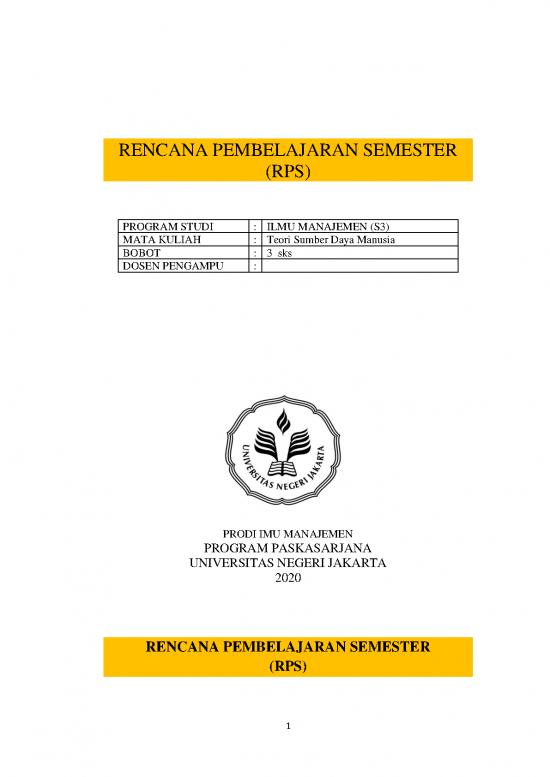 picture Rps Manajemen Sumber Daya Manusia 36659 | 013 Teori Sumber Daya Manusia picture Rps Manajemen Sumber Daya Manusia 36659 | 013 Teori Sumber Daya Manusia