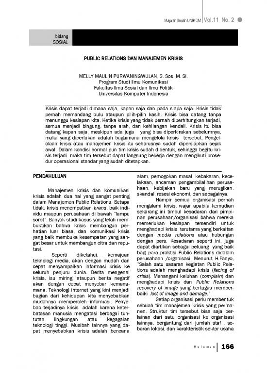 picture_Manajemen Krisis Pdf 36753 | 01 Miu 11 2 Melly