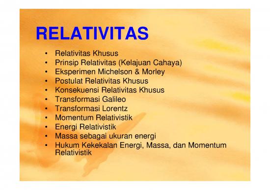 picture_Hukum Pdf 38395 | 01relativitas