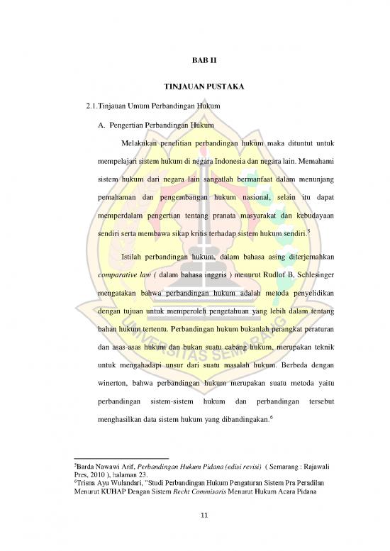 picture_Hukum Pdf 37925 | 0239 05 Bab Ii 20190125075955