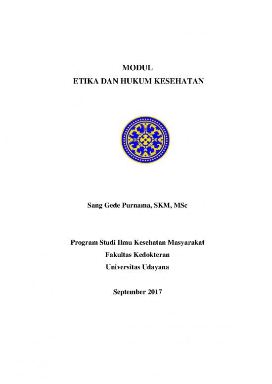 picture Hukum Pdf 37946 | 03b7efe3b657eb67d4d28815d4e5cabb picture Hukum Pdf 37946 | 03b7efe3b657eb67d4d28815d4e5cabb