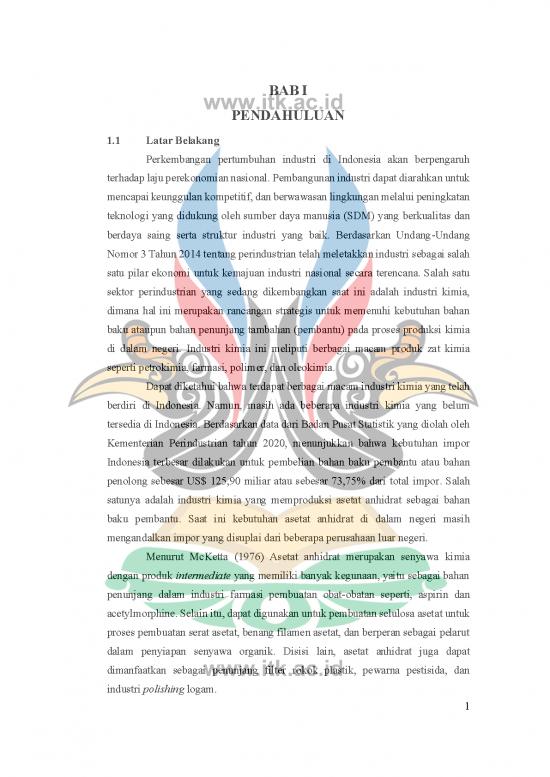 picture1_Kimia Lingkungan Pdf 38252 | 05171041 Chapter 1