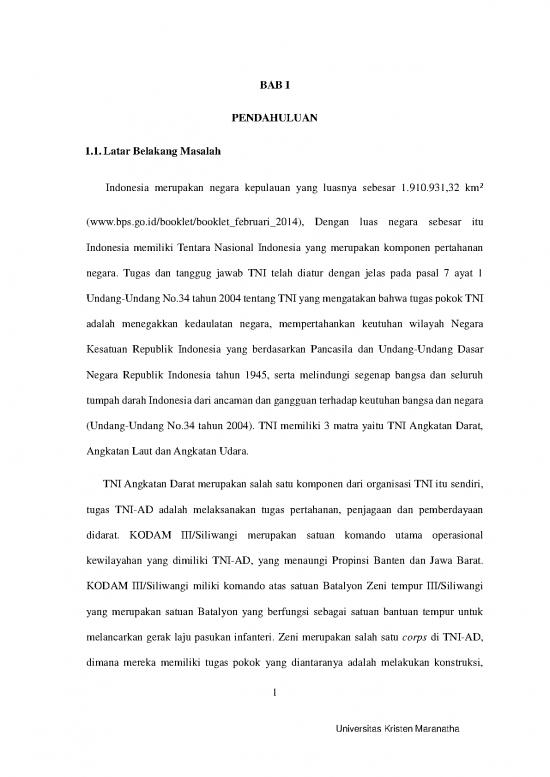 picture_Organisasi Adalah Pdf 37126 | 0730253 Chapter1