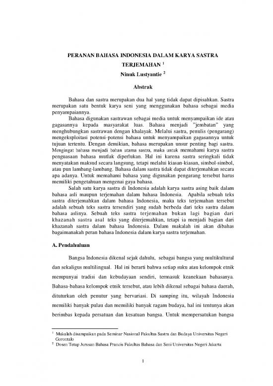 picture_Sastra Pdf 37574 | 07 Item Download 2022-08-12 20-08-12