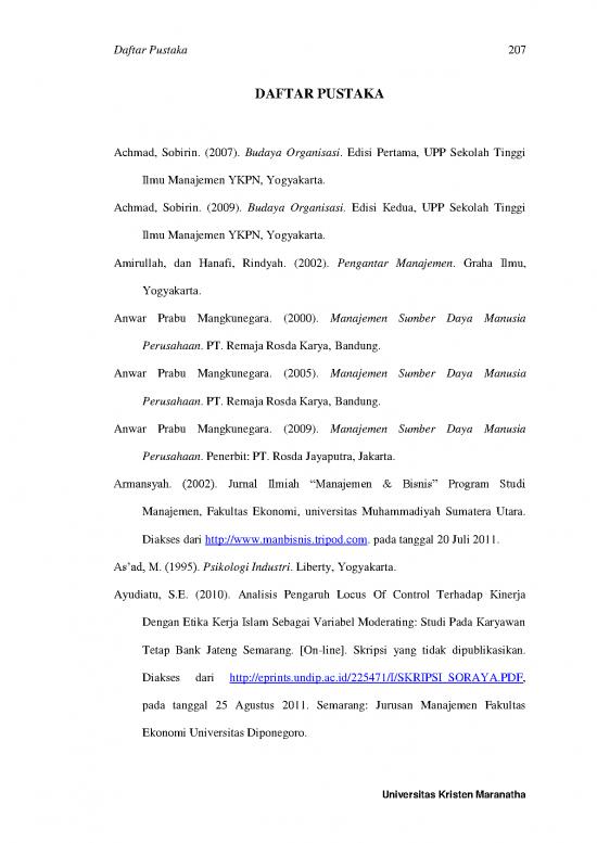 picture Pengantar Manajemen Amirullah Pdf 36696 | 0852219 References picture Pengantar Manajemen Amirullah Pdf 36696 | 0852219 References