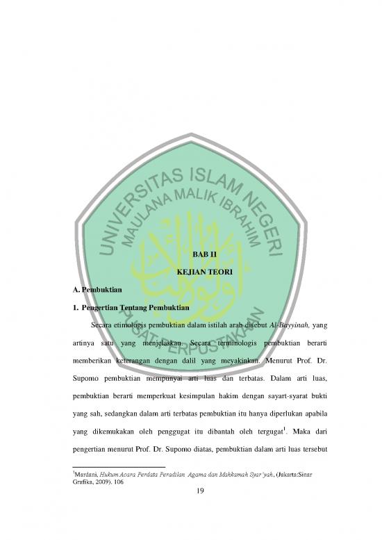 picture Hukum Pdf 37693 | 09210007 Bab 2 picture Hukum Pdf 37693 | 09210007 Bab 2