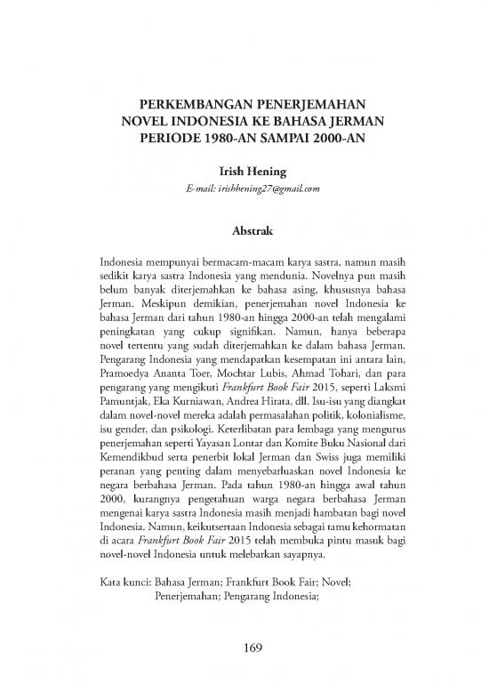 picture1_Sastra Pdf 37598 | 09 Item Download 2022-08-12 20-20-13