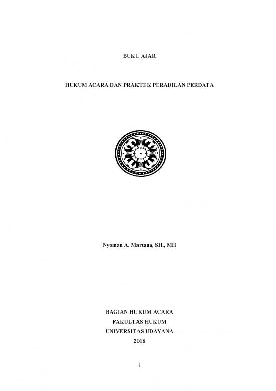picture1_Hukum Pdf 37947 | 0bb2aa409fb85b3bcc965c1f563780db picture1_Hukum Pdf 37947 | 0bb2aa409fb85b3bcc965c1f563780db