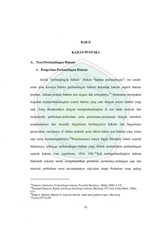 picture Hukum Pdf 37694 | 10220111 Bab 2 picture Hukum Pdf 37694 | 10220111 Bab 2