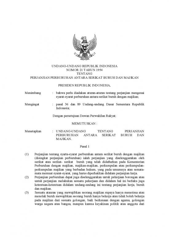 picture Hukum Pdf 37990 | 1057 Item Download 2022-08-12 23-37-17