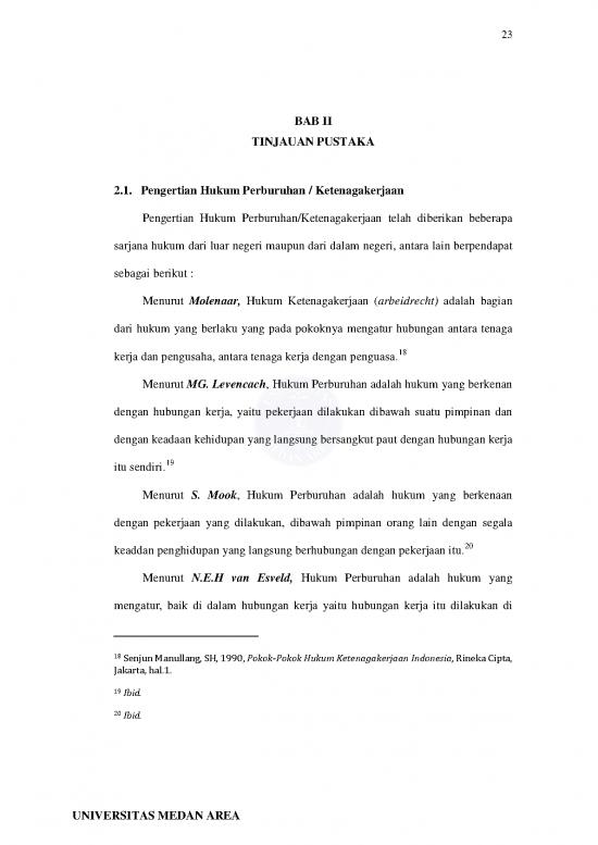 picture Hukum Pdf 37894 | 111803006 File 5