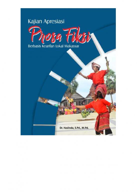 picture Sastra Pdf 37547 | 11354 Full Text picture Sastra Pdf 37547 | 11354 Full Text