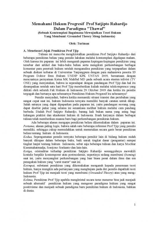 picture Hukum Pdf 37629 | 11704315 picture Hukum Pdf 37629 | 11704315