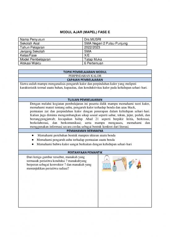 picture_Pembelajaran Pdf 38402 | 11801 1654999960