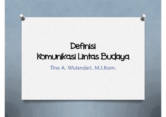 picture_Komunikasi Pdf 36387 | 11 Definisi Klb