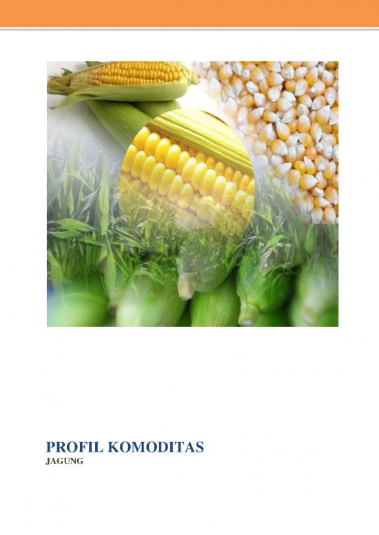 picture Budidaya Tanaman Jagung Pdf 37448 | 120116 Ank Pkm Dsk Jagung picture Budidaya Tanaman Jagung Pdf 37448 | 120116 Ank Pkm Dsk Jagung