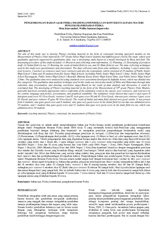 picture_Planning Spreadsheet 38436 | 120826 Id Pengembangan Bahan Ajar Fisika Sma Denga