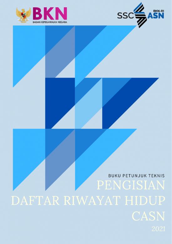 picture1_1224 Buku Petunjuk Drh Dan Sanggah Skb Cpns 2021 2