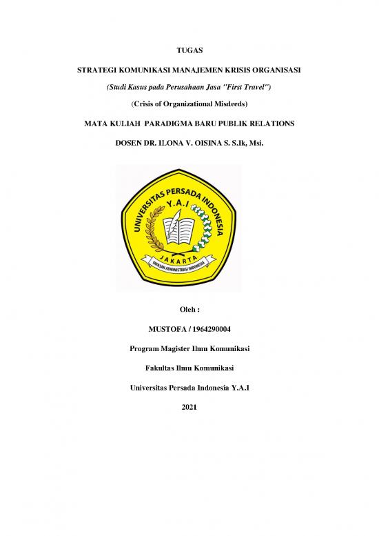 picture1_Manajemen Krisis Pdf 36619 | 1233 6 Tugas Paradigma Baru Pr picture1_Manajemen Krisis Pdf 36619 | 1233 6 Tugas Paradigma Baru Pr