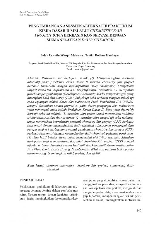 picture Kimia Dasar Pdf 38205 | 123541 Id None