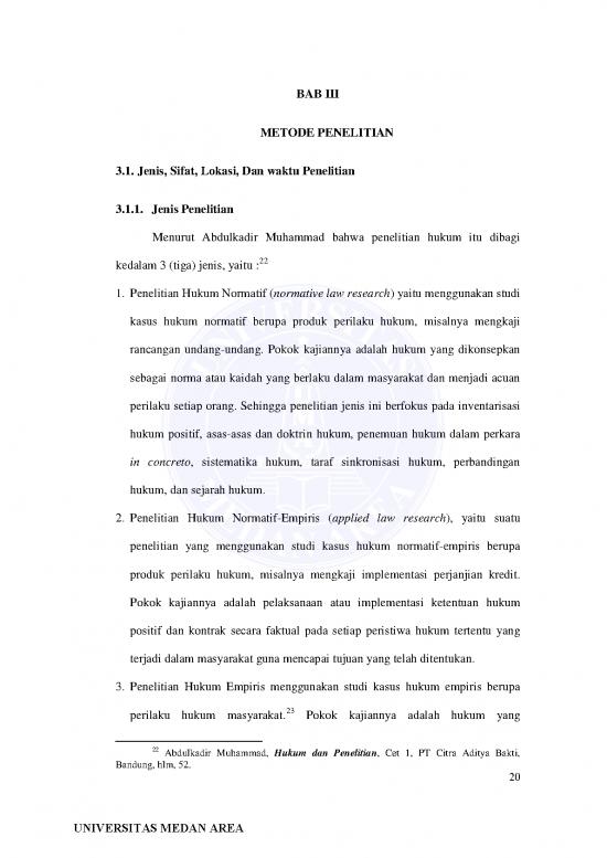 picture_Hukum Pdf 37895 | 128400035 File6