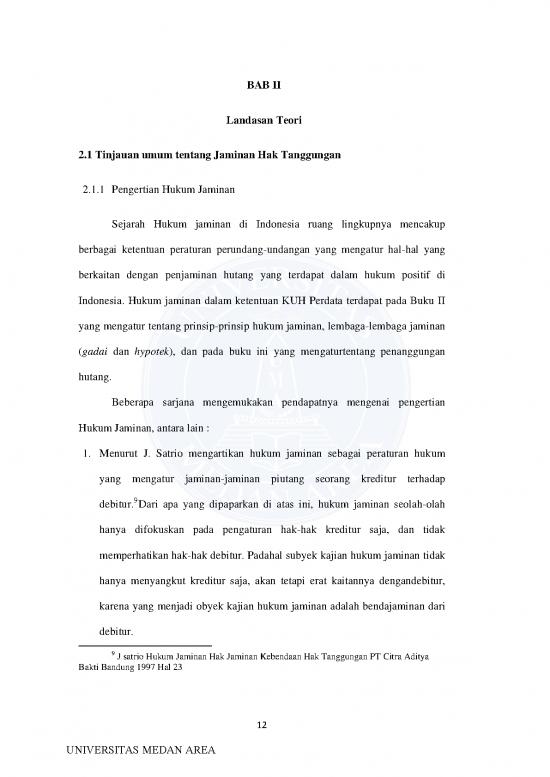 picture_Hukum Pdf 37896 | 128400068 File5